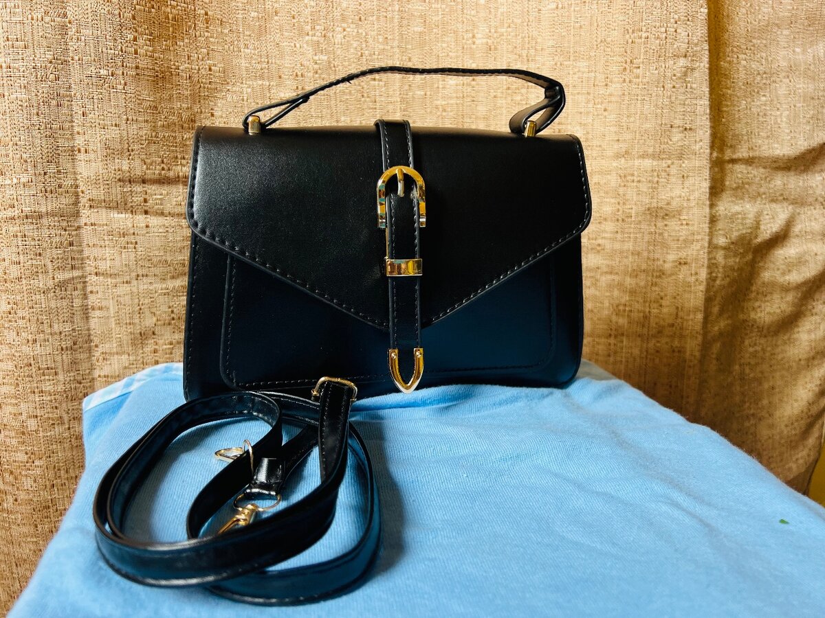 Mini handbags