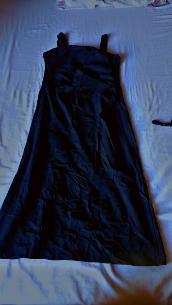 Thrift  dresses