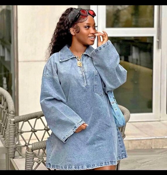 Robe