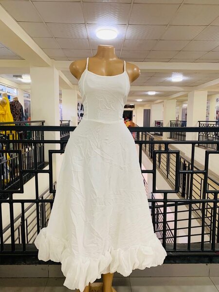 Womens wear
