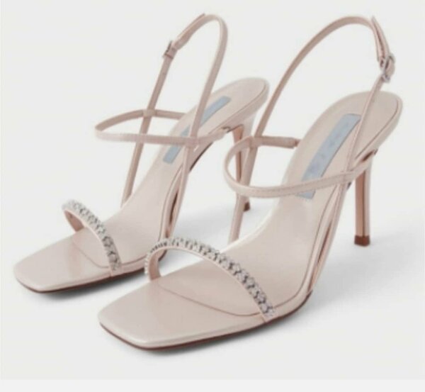 Charles & Keith