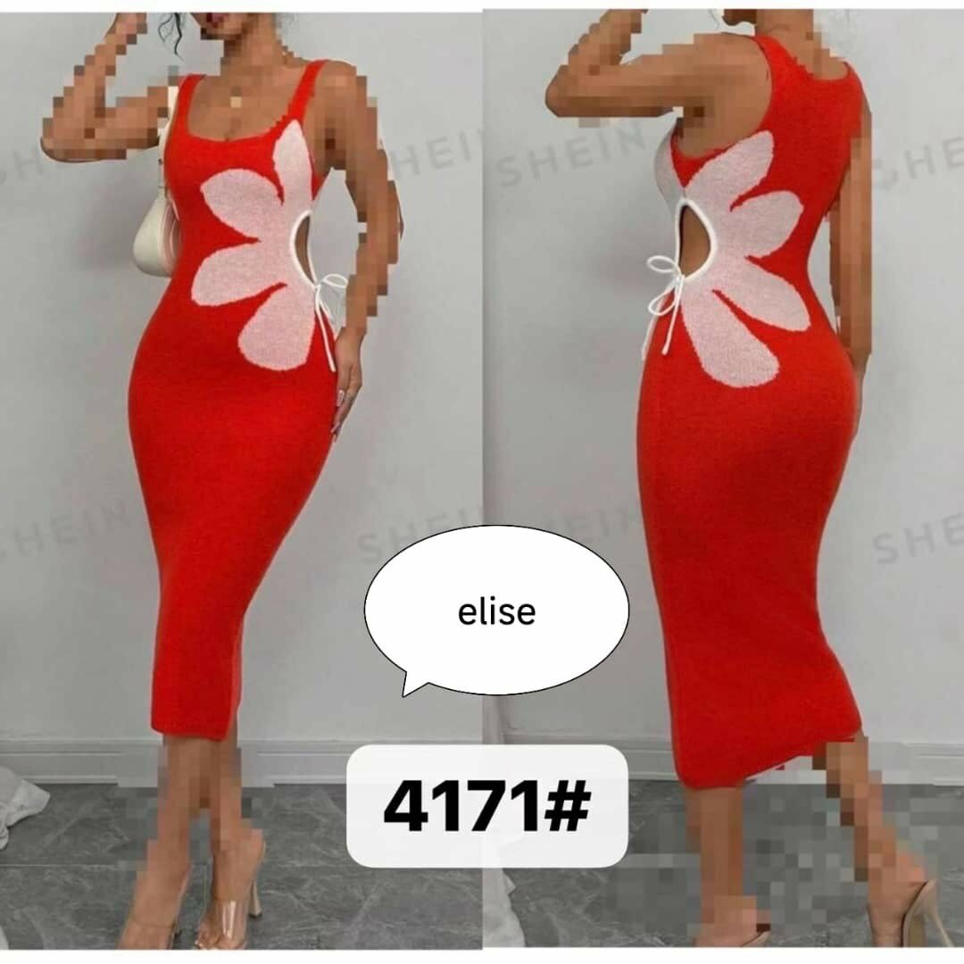 Sexy wear