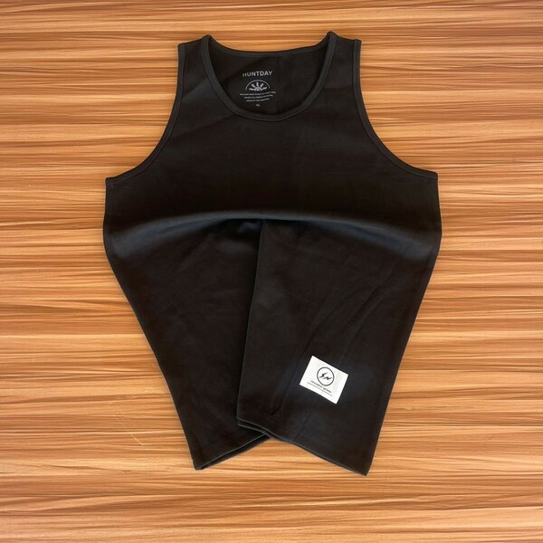 Men's Half Shirts