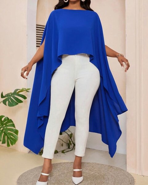 Womens clothing