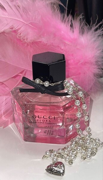 Perfume