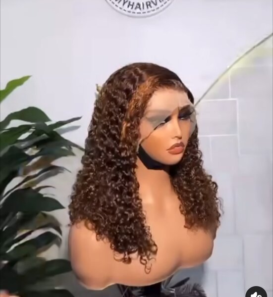 Nelly haïr 