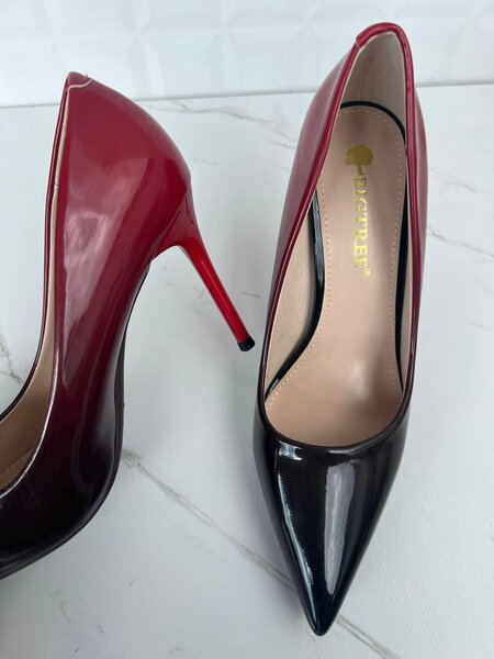 Chaussures