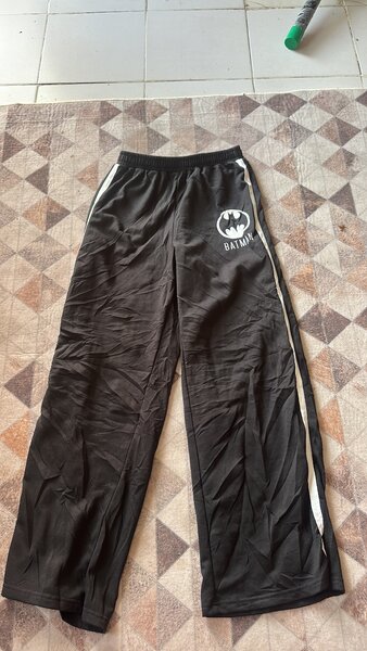 Pantalon de sport Batman