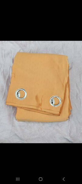 Rideau de 1m50/2m70