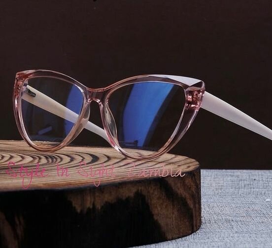 top notch glasses
