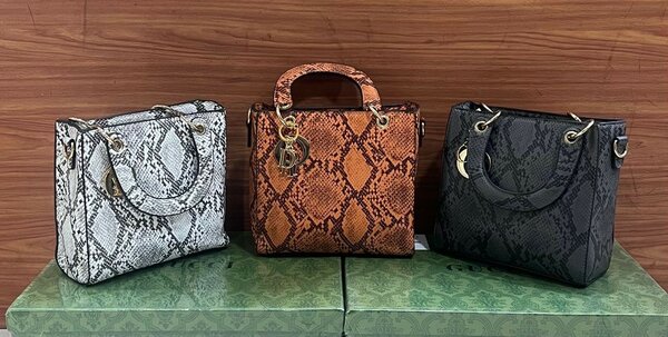 Bag