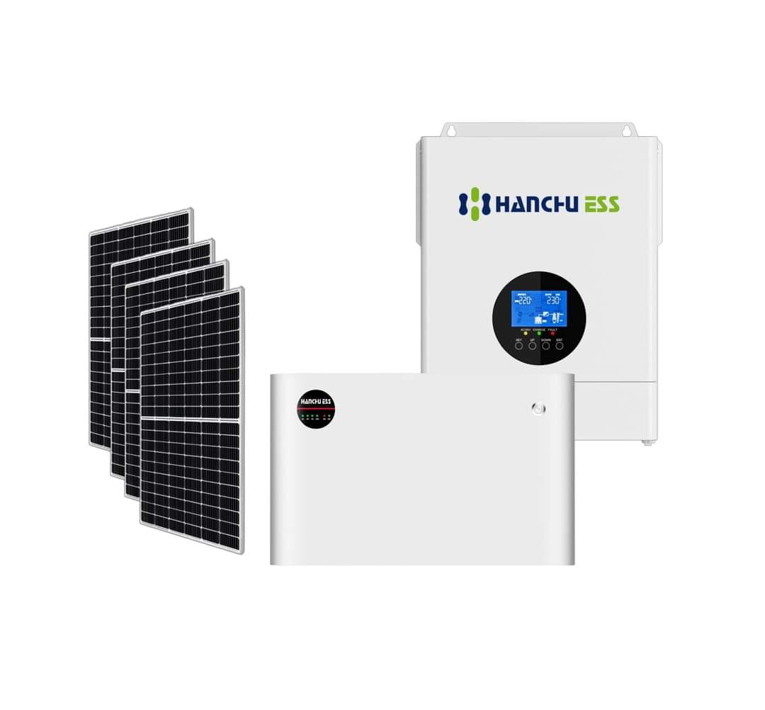 Payslow Option