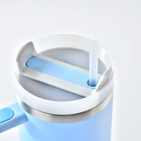 Vacuum cups