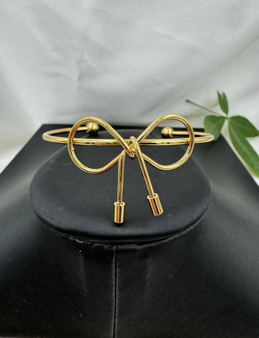 Bangle