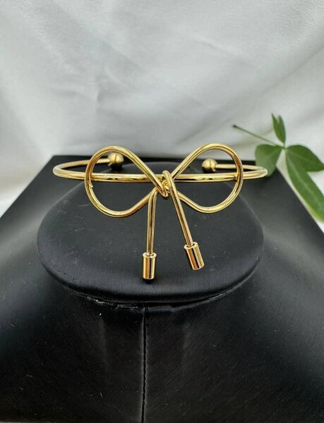 Bangle