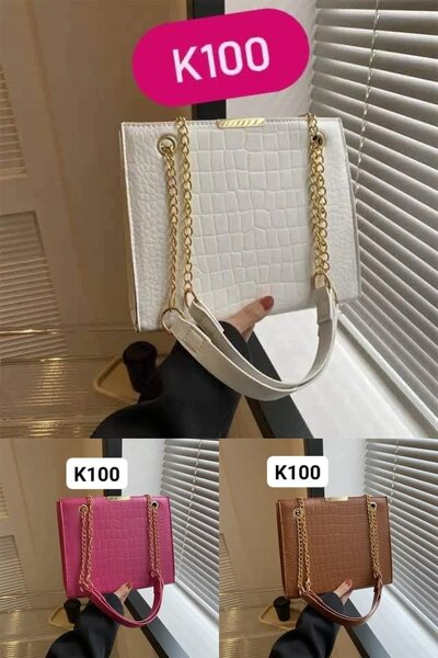 Handbags