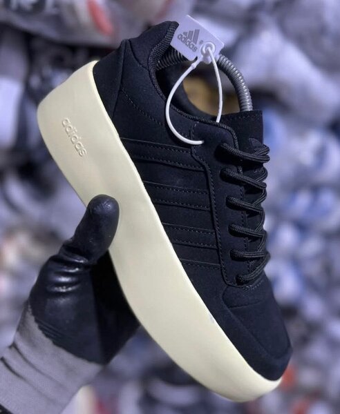 Sneakers Adidas