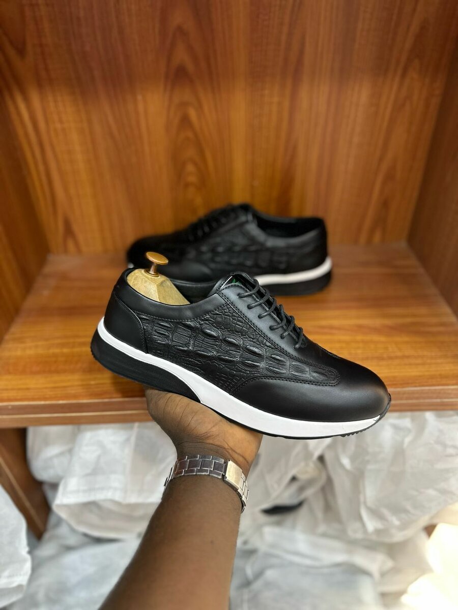 Disponible 40 a 45