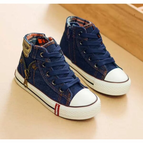 baskets