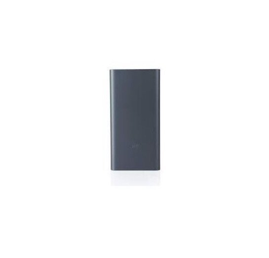 10000mAh Portable Power bank