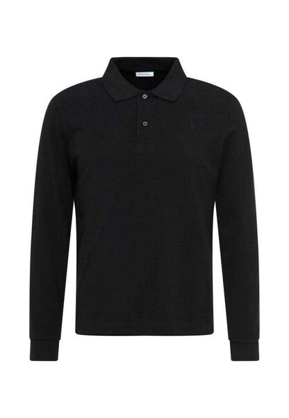 T-shirt manche longue