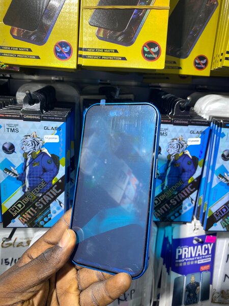 360 case for iPhone