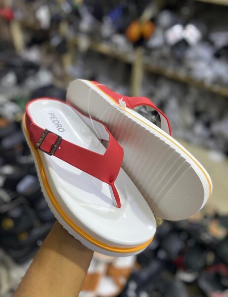 Slides