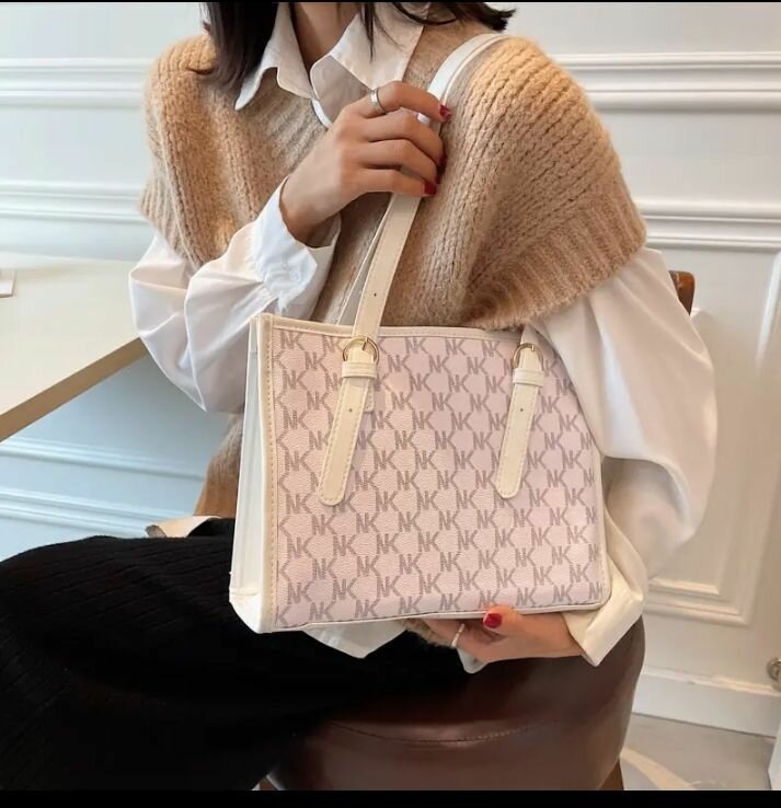 Sacs à main élégants motifs