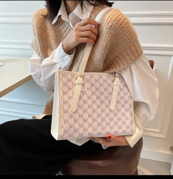 Sacs à main élégants motifs