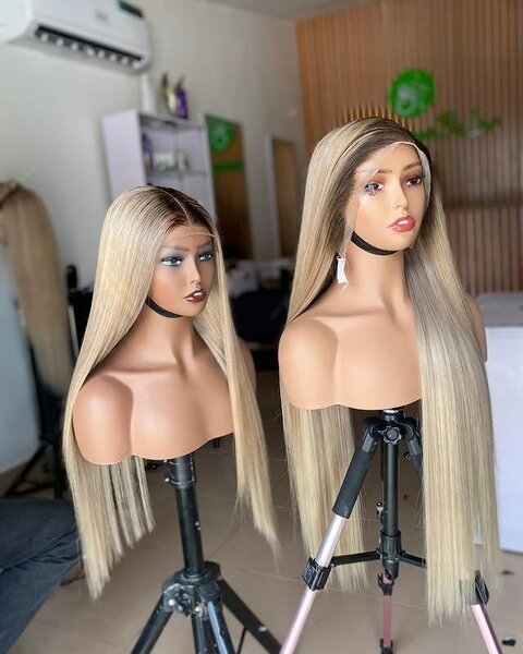Wig