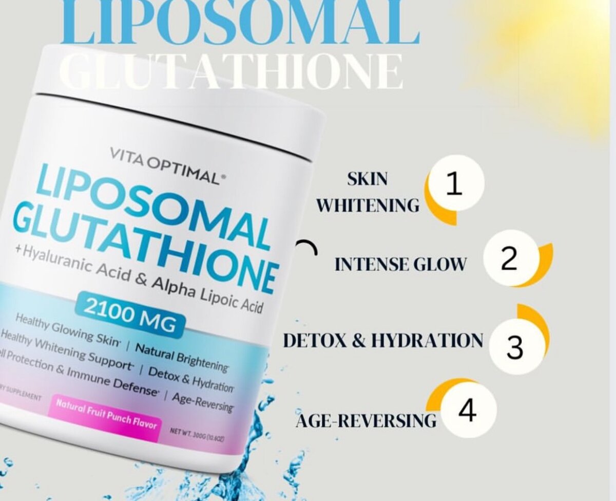 supplements