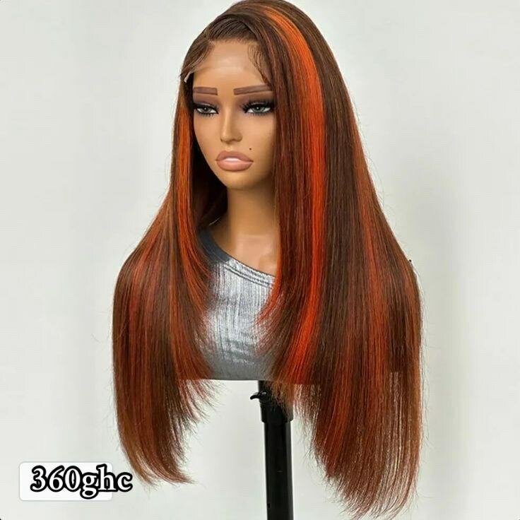 Wig