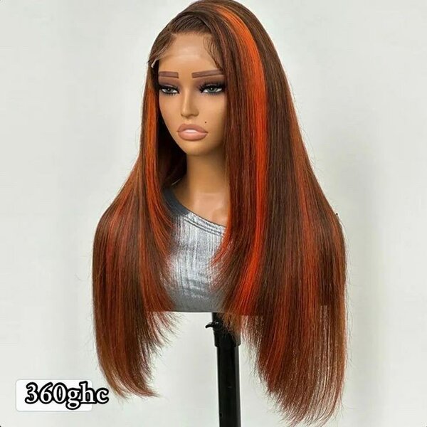 Wig