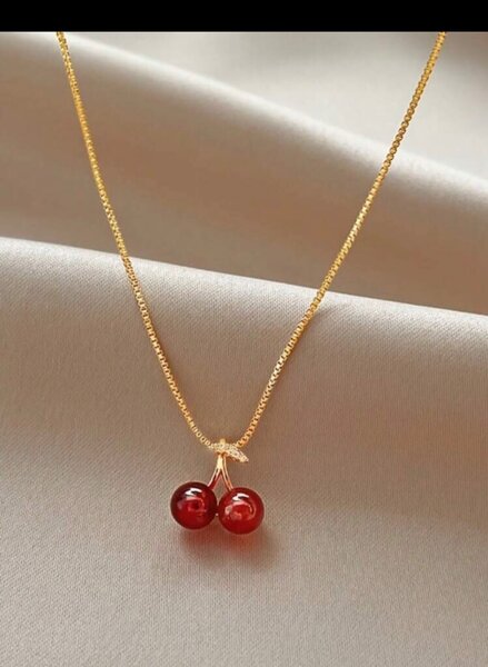 16k gold coated