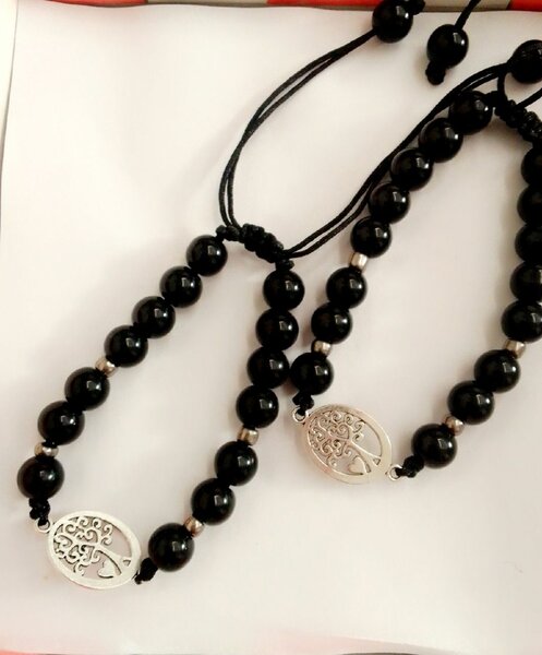 Bracelet arbre de vie