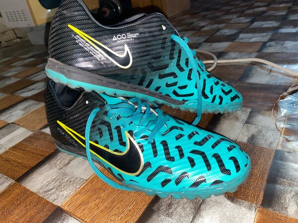 Nike Air zoom