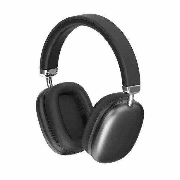 Casque écouteur