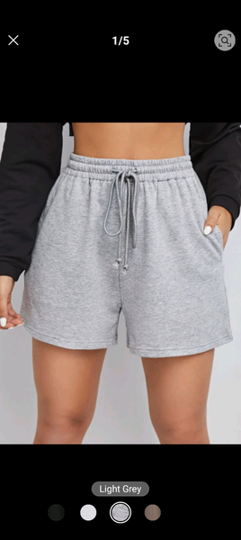 Culotte shein