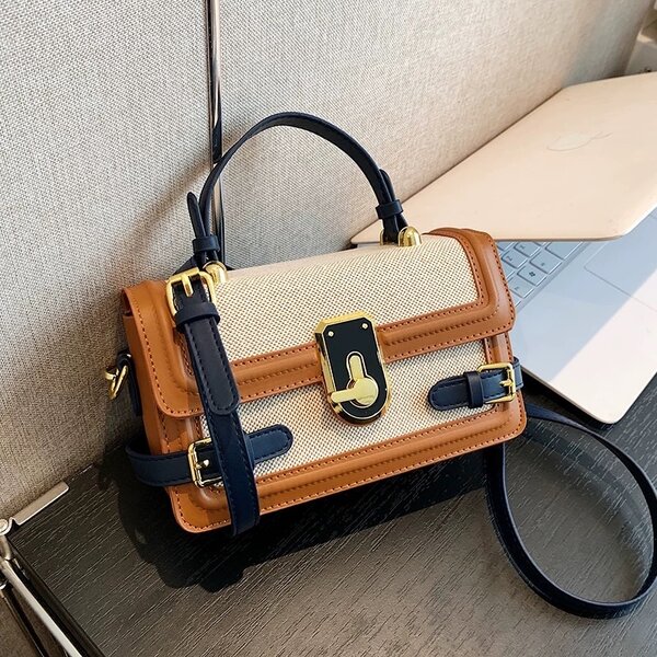 Mini handbags