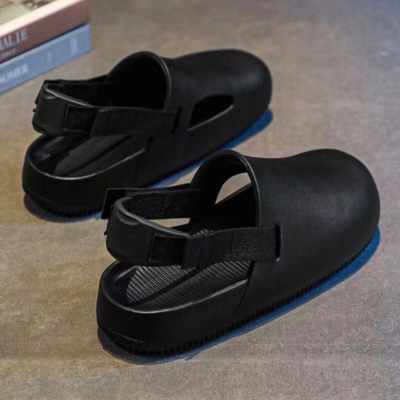 Men Croc