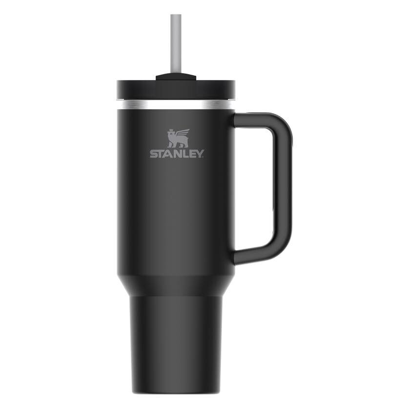 1.2L STANLEY CUP (BRAND NEW)