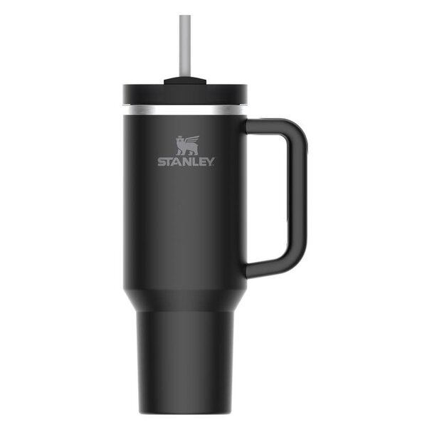 1.2L STANLEY CUP (BRAND NEW)