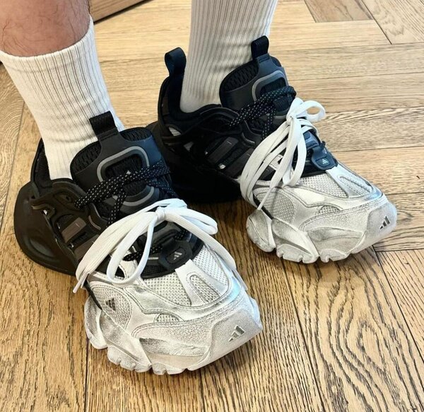 Dhope sneakers