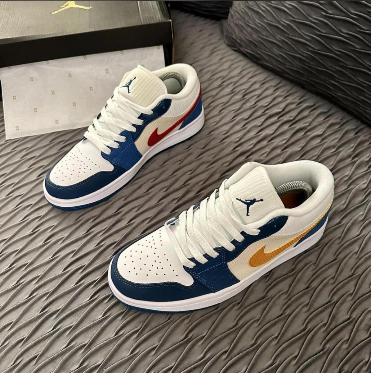 Nike sb
