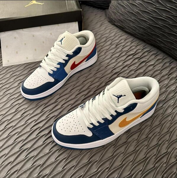 Nike sb