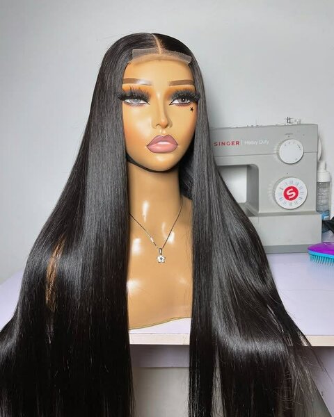 Wig