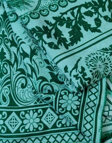 viscose