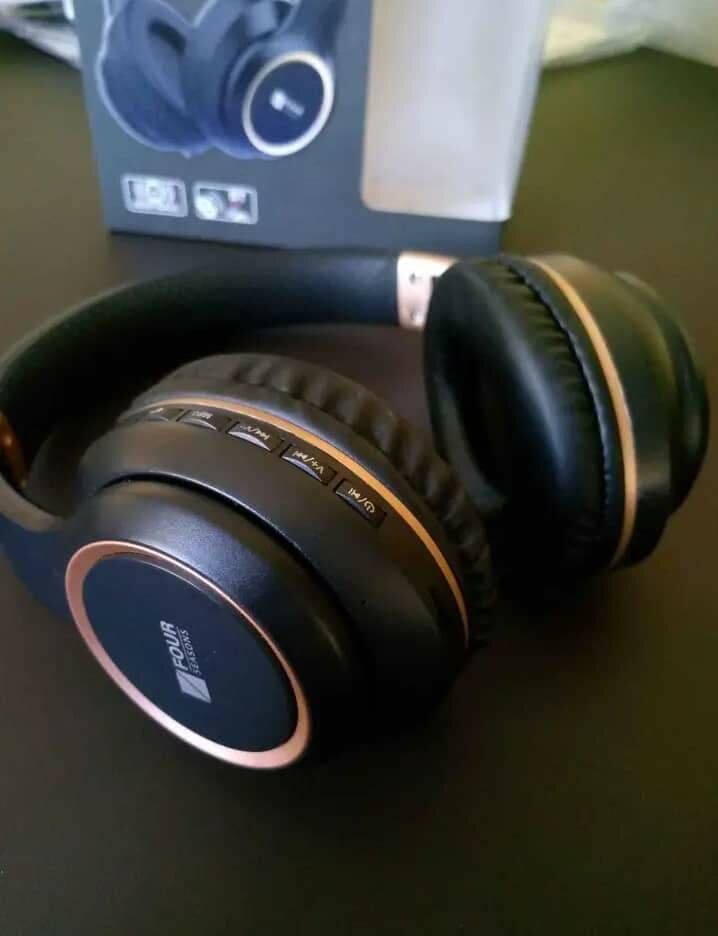 Boom-4