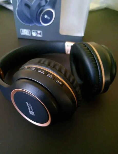 Boom-4