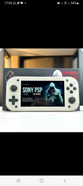PlayStation